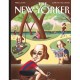 The New Yorker - Shakespeare in the Park Mini