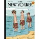 The New Yorker - Trunk Show Mini