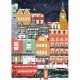 Londres à Noël