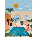 Puzzle  Pieces-and-Peace-0001 Swimming Pool