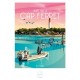 Arrêt sur le CAP FÊRET