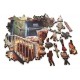 Puzzle en Bois Premium Line - Trésors Dans Le Grenier