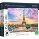 Trefl Prime Puzzle - Tour Eiffel - Paris